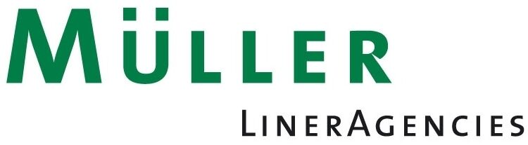 Muller Liner Group